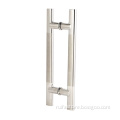 /msite/products/detail/productid/68264499/id/1600311.html